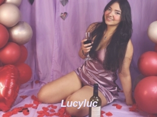 Lucyluc