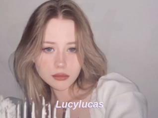 Lucylucas