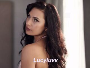 Lucyluvv