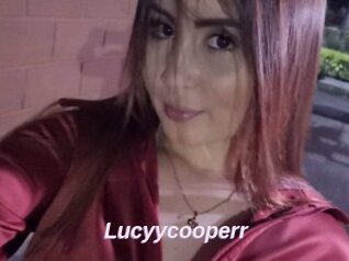 Lucyycooperr