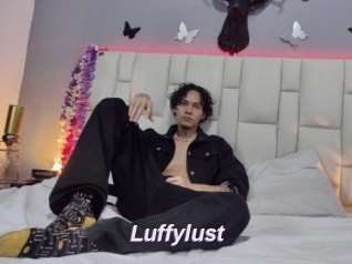 Luffylust