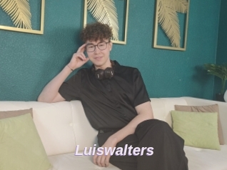 Luiswalters