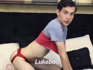 Lukeboo