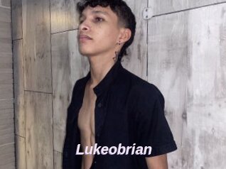 Lukeobrian