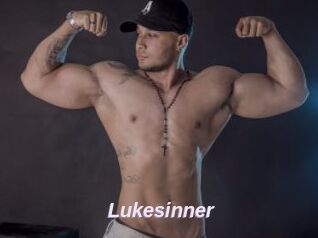 Lukesinner