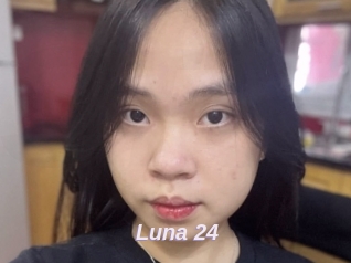 Luna_24