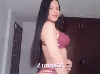 Lunaa26