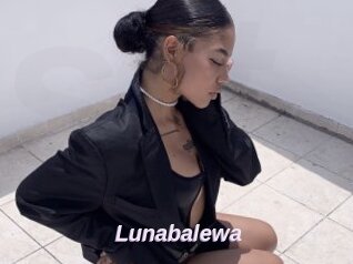 Lunabalewa