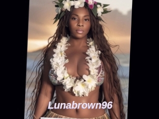 Lunabrown96