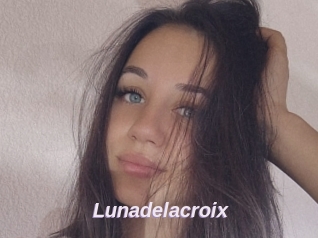 Lunadelacroix