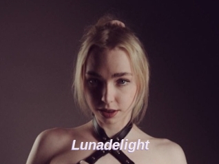 Lunadelight