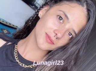 Lunagirl23