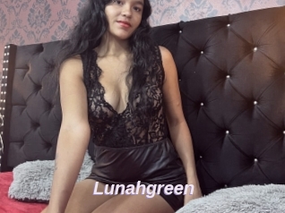 Lunahgreen