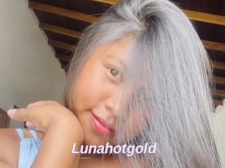 Lunahotgold