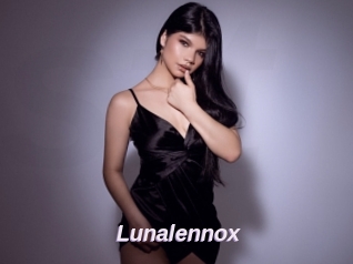 Lunalennox