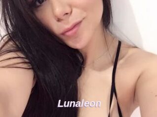 Lunaleon