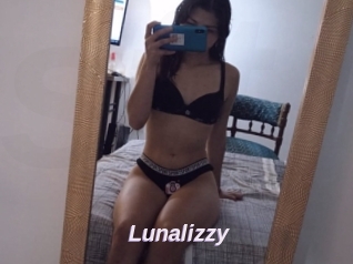 Lunalizzy