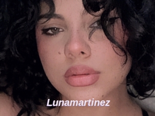 Lunamartinez