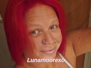 Lunamoorexo