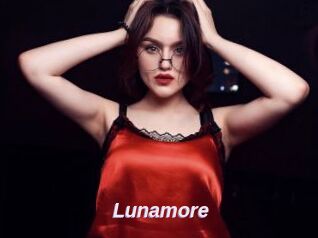 Lunamore