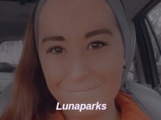 Lunaparks