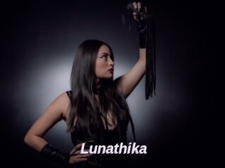 Lunathika