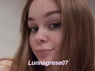 Lunnagrese07