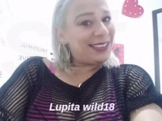 Lupita_wild18