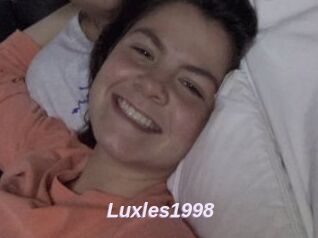 Luxles1998