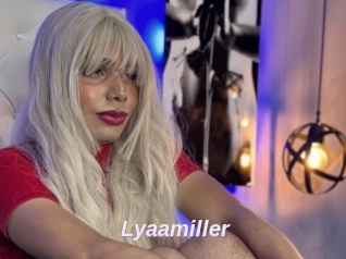 Lyaamiller