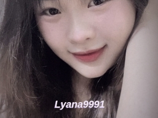 Lyana9991