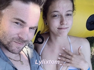 Lylixtom