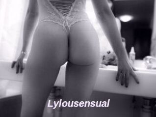 Lylousensual