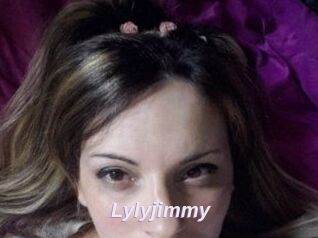 Lylyjimmy