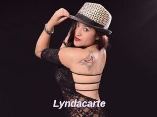 Lyndacarte