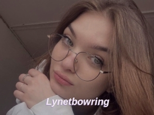 Lynetbowring