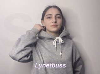 Lynetbuss