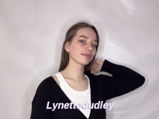 Lynettedudley