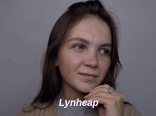 Lynheap