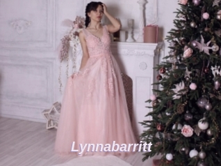 Lynnabarritt