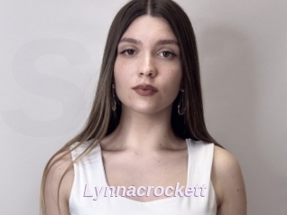 Lynnacrockett