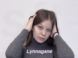 Lynnagane