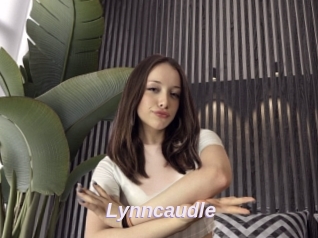 Lynncaudle