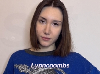 Lynncoombs