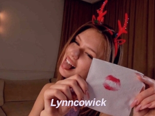 Lynncowick