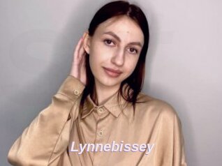 Lynnebissey