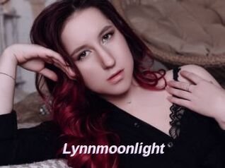 Lynnmoonlight