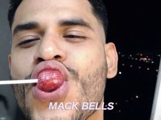 MACK_BELLS