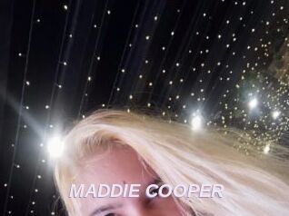 MADDIE_COOPER