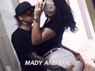 MADY_AND_ZOE